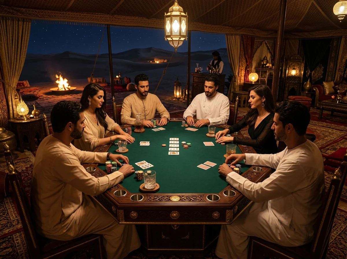 Powbet giochi da tavolo – blackjack e roulette